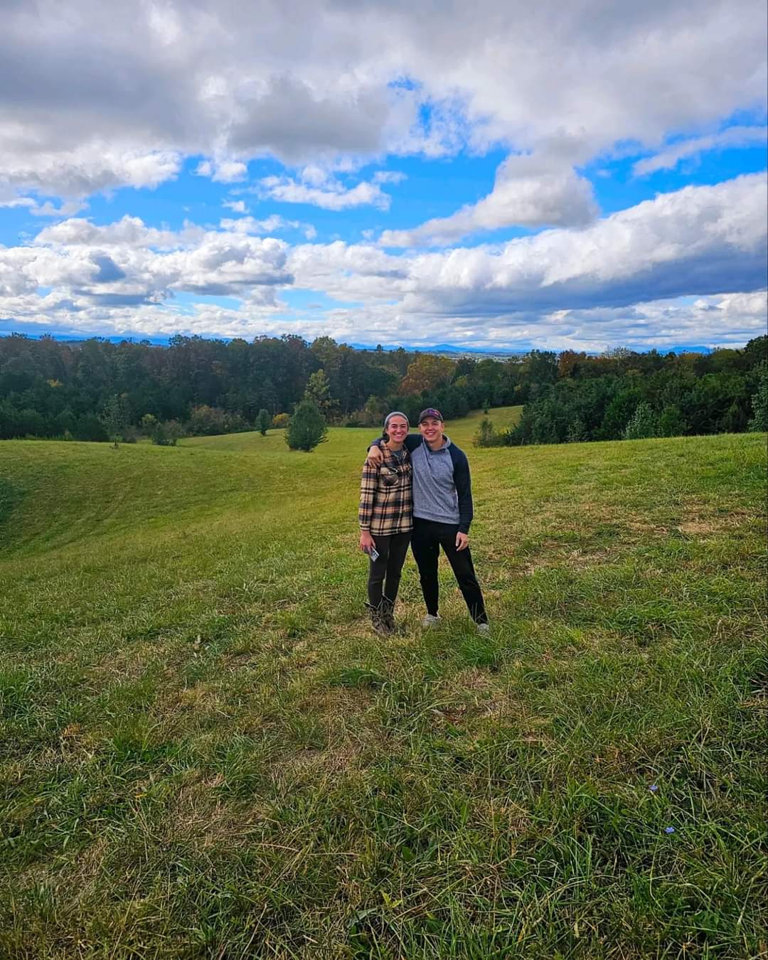 fb img 1709411536952